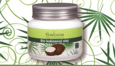 Medová detoxikačná masáž, - 50 % zľava, 20 minút len za 5,00 €